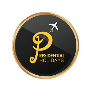 Presidential Holidays Best Travel Agency In Madurai